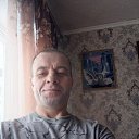 ���� ��������, ����, 44 ���� - ��������� 25 ������ 2026