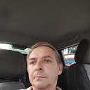 ���� �������, �������, 51 ��� - ��������� 6 �������� 2024