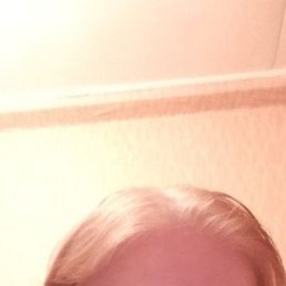 , 54, -