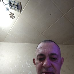  , , 35  -  31  2025