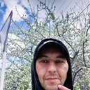 ���� Ruslan, ����������, 49 ��� - ��������� 15 ������ 2024 � ������ ���� ����������