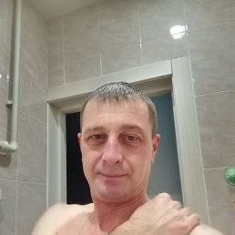 ���� ������, ��������, 44 ���� - ��������� 22 ������ 2024