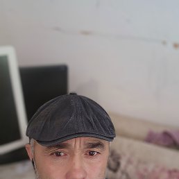 ���, 48 ���, �����