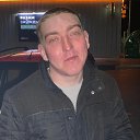 ���� ������, �����-���������, 25 ��� - ��������� 2 ������ 2026 � ������ ���� ����������