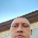 ���� ����, ������, 34 ���� - ��������� 5 ���� 2024 � ������ ���� ����������