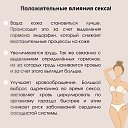 ���� Aleksandr -:), ���������, 42 ���� - ��������� 11 ������� 2026