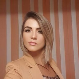 ��������, ������, 39 ���