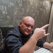 , 44 , 