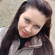 ���������, 43 ����, ���������