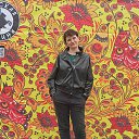 ���� ����, �����, 42 ���� - ��������� 2 ��� 2025 � ������ ���� ����������