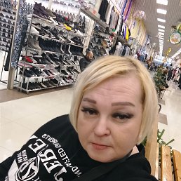 ���� �����, �����-���������, 50 ��� - ��������� 23 ������� 2026