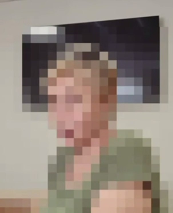   ,   .    ...