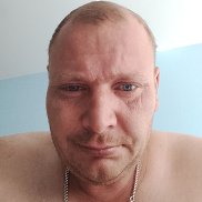 , 41 , 