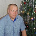 ���� ������, ��������, 45 ��� - ��������� 2 ������ 2025 � ������ ���� ����������