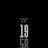 ���� Rahman, �����������, 25 ��� - ��������� 17 ��� 2026