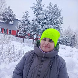  , 22, 
