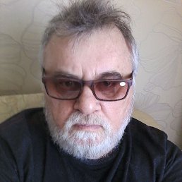 , 62 , 