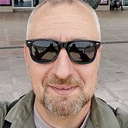 , 48 , 