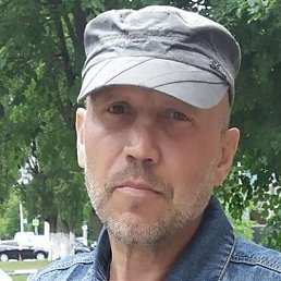 ����, ��������, 57 ���