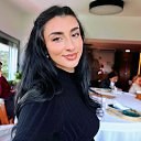 ���� �����, ������, 38 ��� - ��������� 6 ������ 2026 � ������ ���� ����������