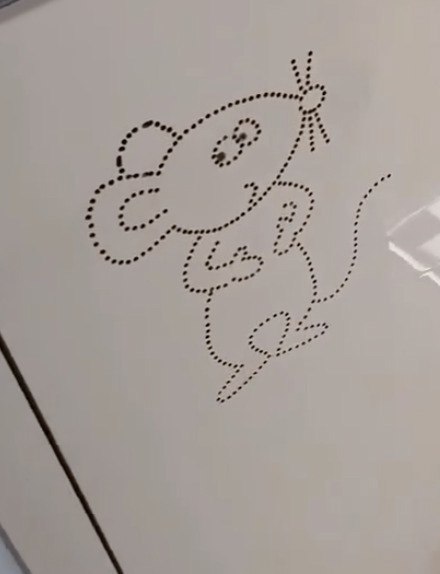        - 2