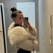 , 22 , 