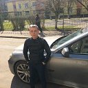 ���� �������, �����������, 46 ��� - ��������� 11 ������ 2025 � ������ ���� ����������