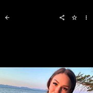 Sandra Rose, 33 , 
