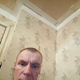 ���� �������, ������ ��������, 46 ��� - ��������� 25 ����� 2024