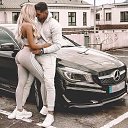 ���� ���, ������-��-����, 37 ��� - ��������� 10 ������� 2024 � ������ ���� ����������
