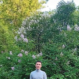 , 32, -