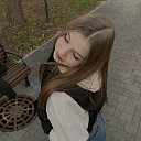 ���� ������, ����, 23 ���� - ��������� 9 ��� 2024