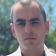 ���, 35 ���, ������