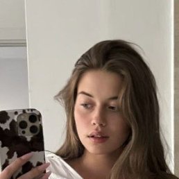 , 18, 