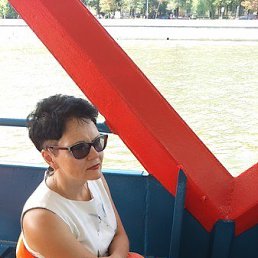 ���� �������, ������ - ��������� 11 ����� 2026