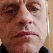 , 52 , 