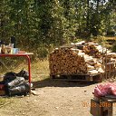 ���� Kostya, �����-��������� - ��������� 8 �������� 2025 � ������ ���� ����������