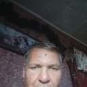 ���� �������, ������, 50 ��� - ��������� 13 �������� 2025 � ������ ���� ����������