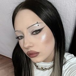 ����, ����, 21 ���