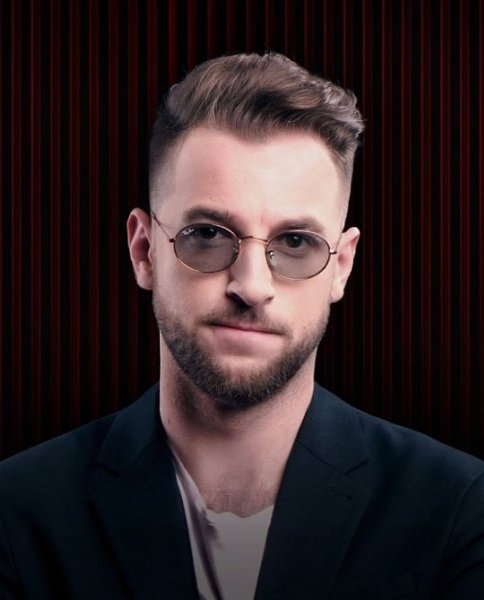 ������ ����������� ������ ����������� ���������, ��� ������ �����, � ��������� ���� ����� ����� ... - 2