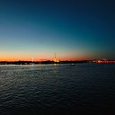 ���� V***, ���������, 58 ��� - ��������� 24 ��� 2024 � ������ �2024�