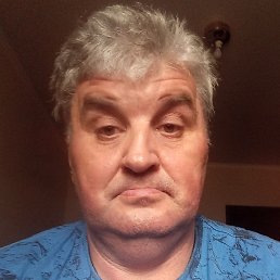 ����, ������, 50 ���