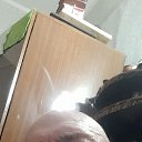 ���� ��������, �����, 63 ���� - ��������� 25 ������� 2023