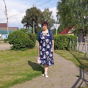���, , �����