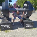 ���� ��, ������, 45 ��� - ��������� 24 ������ 2024