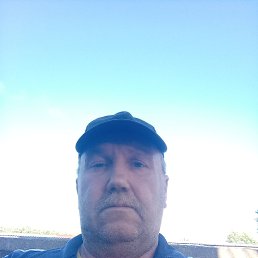 , 50, 