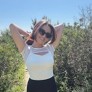 , 27 , 