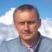 , 57 , 