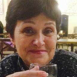 Galina, ��������