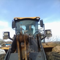 ���� �������, ����������, 56 ��� - ��������� 6 ����� 2026